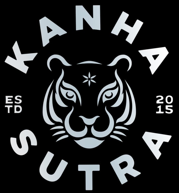 KANHA SUTRA