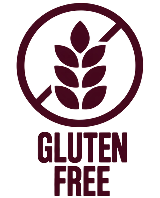Gluten Free